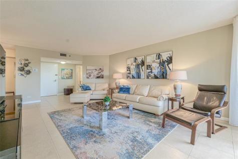 7200 Radice Court Lauderhill FL 33319