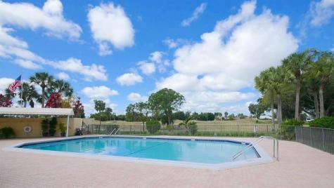 7200 Radice Court Lauderhill FL 33319