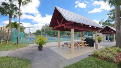 7200 Radice Court Lauderhill FL 33319