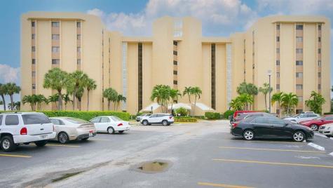 7200 Radice Court Lauderhill FL 33319