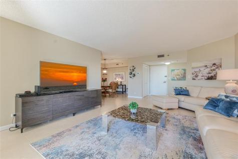 7200 Radice Court Lauderhill FL 33319