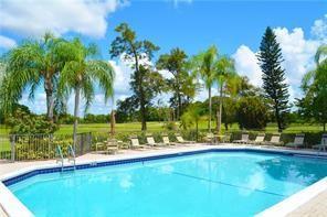 7200 Radice Court Lauderhill FL 33319