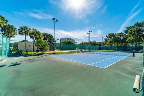 7200 Radice Court Lauderhill FL 33319