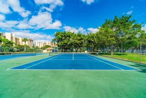 7200 Radice Court Lauderhill FL 33319
