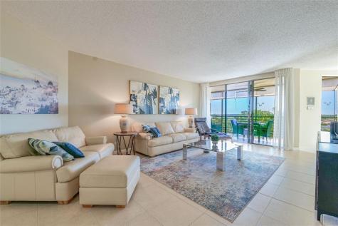 7200 Radice Court Lauderhill FL 33319
