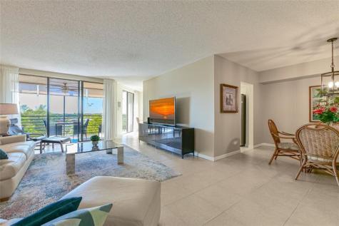 7200 Radice Court Lauderhill FL 33319
