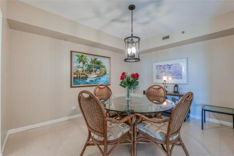 7200 Radice Court Lauderhill FL 33319