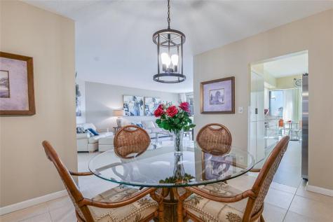 7200 Radice Court Lauderhill FL 33319