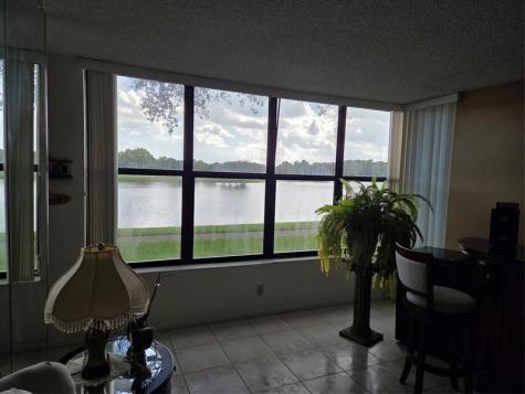2767 Carambola Circle Pompano Beach FL 33066