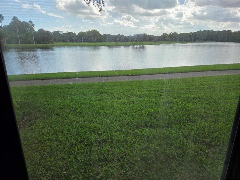 2767 Carambola Circle Pompano Beach FL 33066