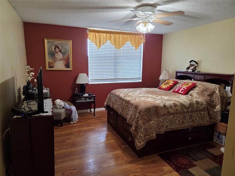 2767 Carambola Circle Pompano Beach FL 33066