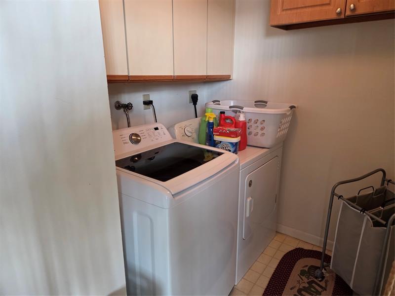 2767 Carambola Circle Pompano Beach FL 33066