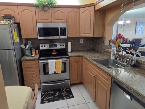 2767 Carambola Circle Pompano Beach FL 33066