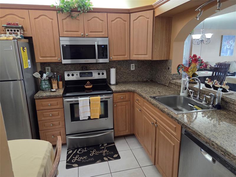 2767 Carambola Circle Pompano Beach FL 33066