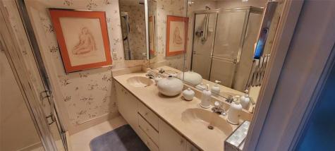 9842 NW 6th Court Plantation FL 33324