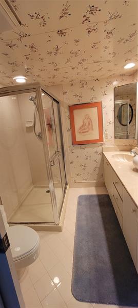 9842 NW 6th Court Plantation FL 33324