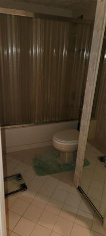 9842 NW 6th Court Plantation FL 33324