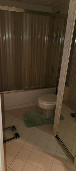 9842 NW 6th Court Plantation FL 33324