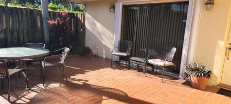 9842 NW 6th Court Plantation FL 33324