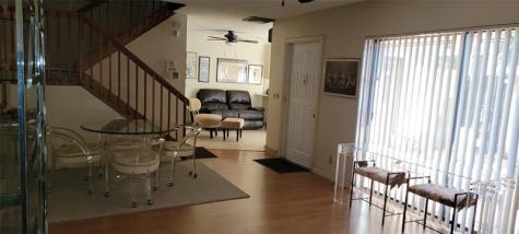 9842 NW 6th Court Plantation FL 33324