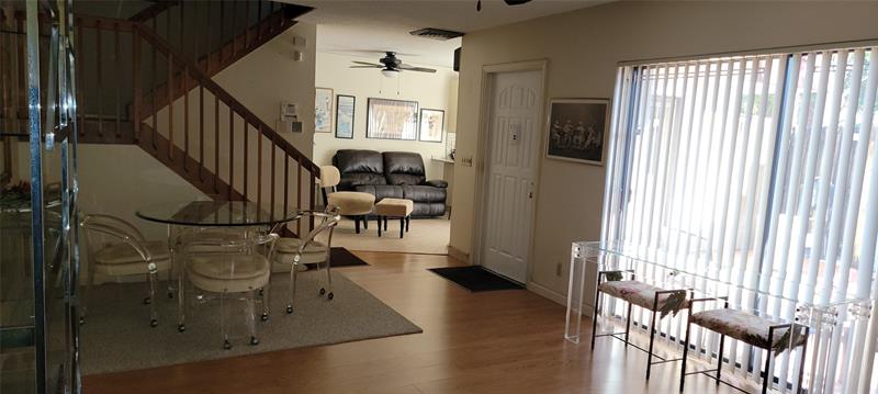 9842 NW 6th Court Plantation FL 33324