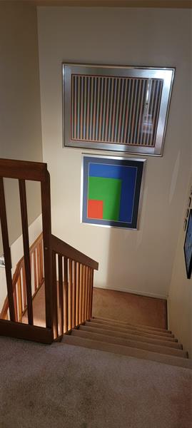 9842 NW 6th Court Plantation FL 33324