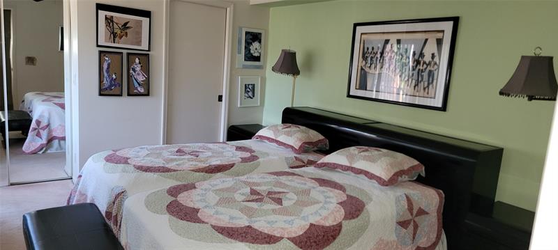 9842 NW 6th Court Plantation FL 33324