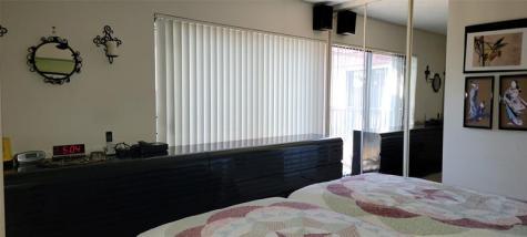 9842 NW 6th Court Plantation FL 33324