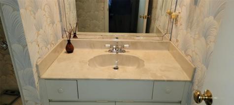 9842 NW 6th Court Plantation FL 33324