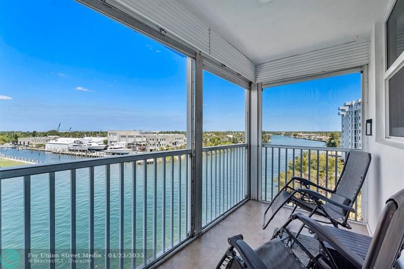 1505 N Riverside Drive Pompano Beach FL 33062