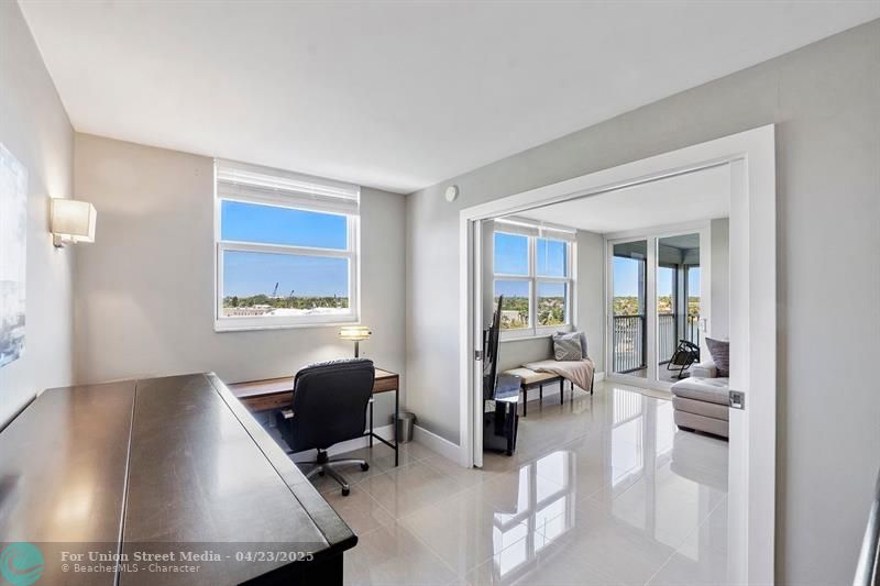 1505 N Riverside Drive Pompano Beach FL 33062