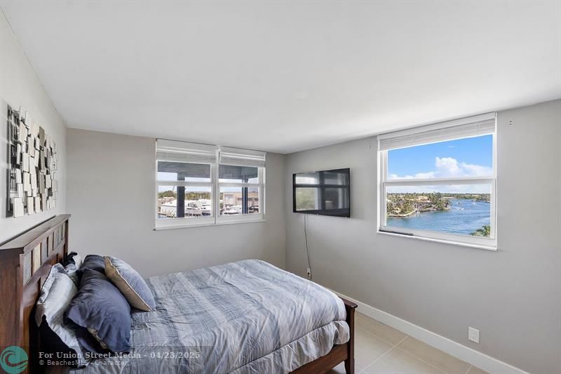 1505 N Riverside Drive Pompano Beach FL 33062