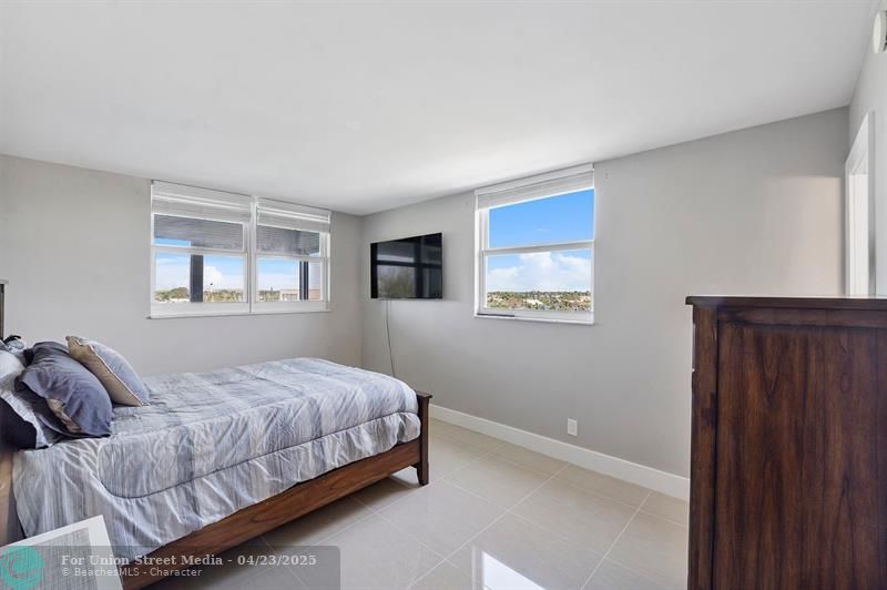 1505 N Riverside Drive Pompano Beach FL 33062