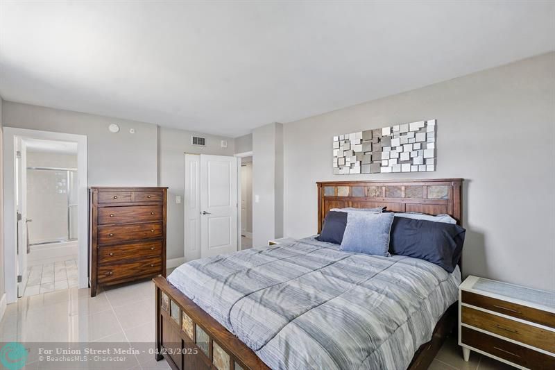 1505 N Riverside Drive Pompano Beach FL 33062