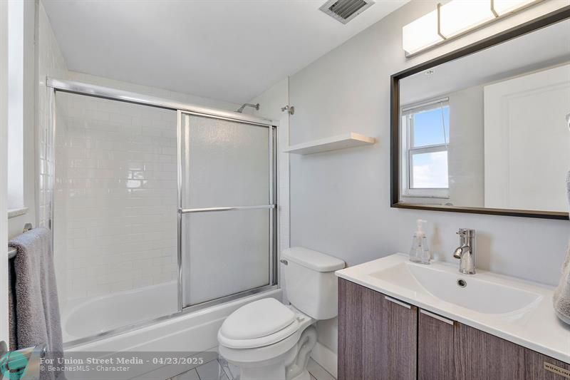 1505 N Riverside Drive Pompano Beach FL 33062