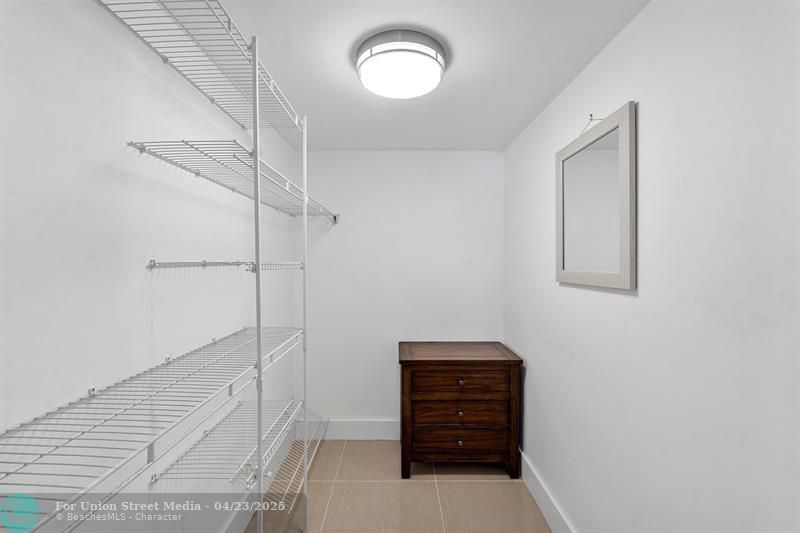 1505 N Riverside Drive Pompano Beach FL 33062