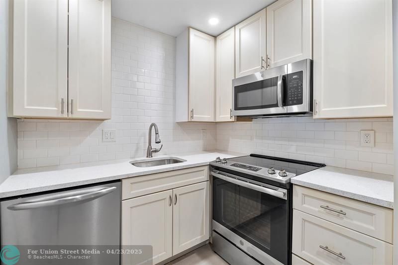 1505 N Riverside Drive Pompano Beach FL 33062