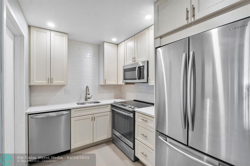 1505 N Riverside Drive Pompano Beach FL 33062