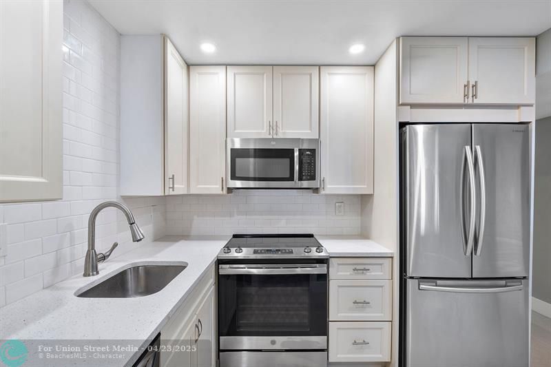 1505 N Riverside Drive Pompano Beach FL 33062