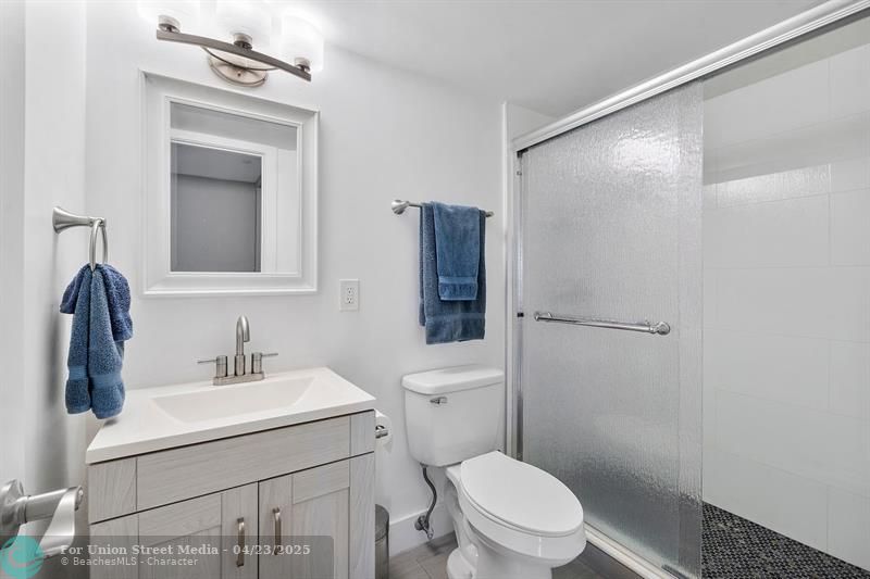 1505 N Riverside Drive Pompano Beach FL 33062