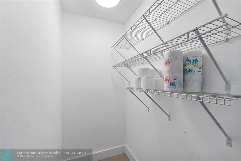 1505 N Riverside Drive Pompano Beach FL 33062