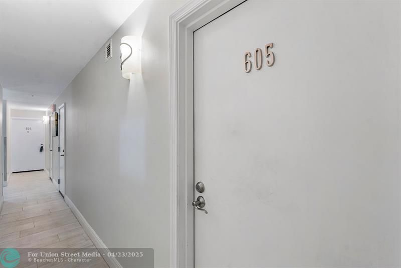 1505 N Riverside Drive Pompano Beach FL 33062