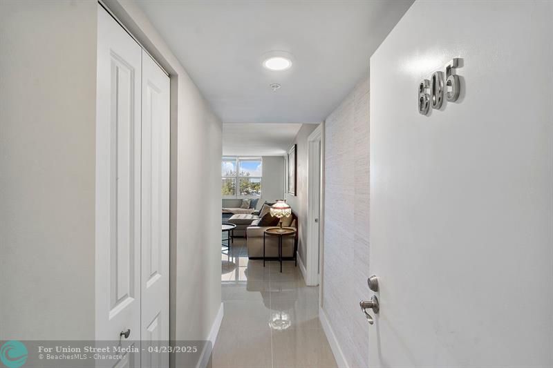 1505 N Riverside Drive Pompano Beach FL 33062