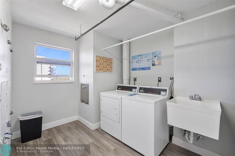 1505 N Riverside Drive Pompano Beach FL 33062