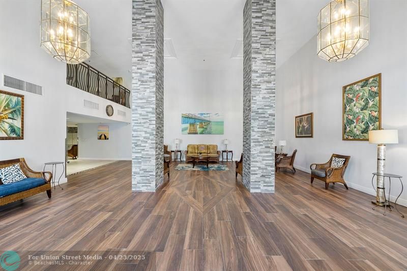 1505 N Riverside Drive Pompano Beach FL 33062