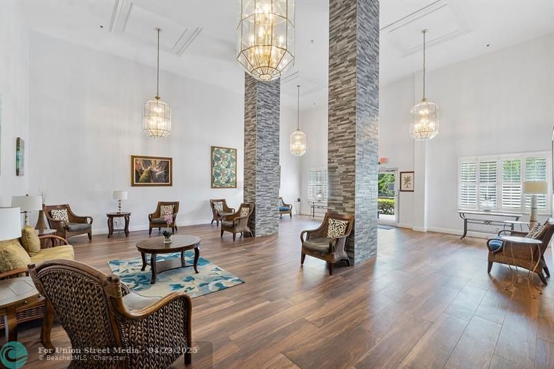 1505 N Riverside Drive Pompano Beach FL 33062