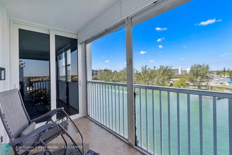 1505 N Riverside Drive Pompano Beach FL 33062