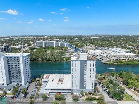 1505 N Riverside Drive Pompano Beach FL 33062