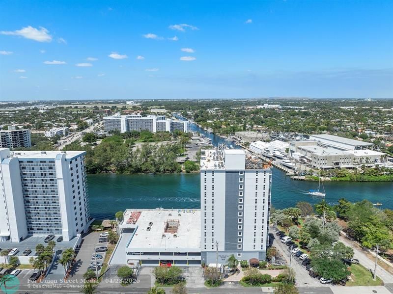 1505 N Riverside Drive Pompano Beach FL 33062