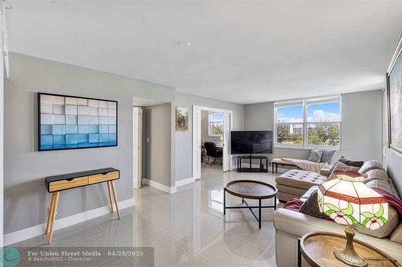 1505 N Riverside Drive Pompano Beach FL 33062